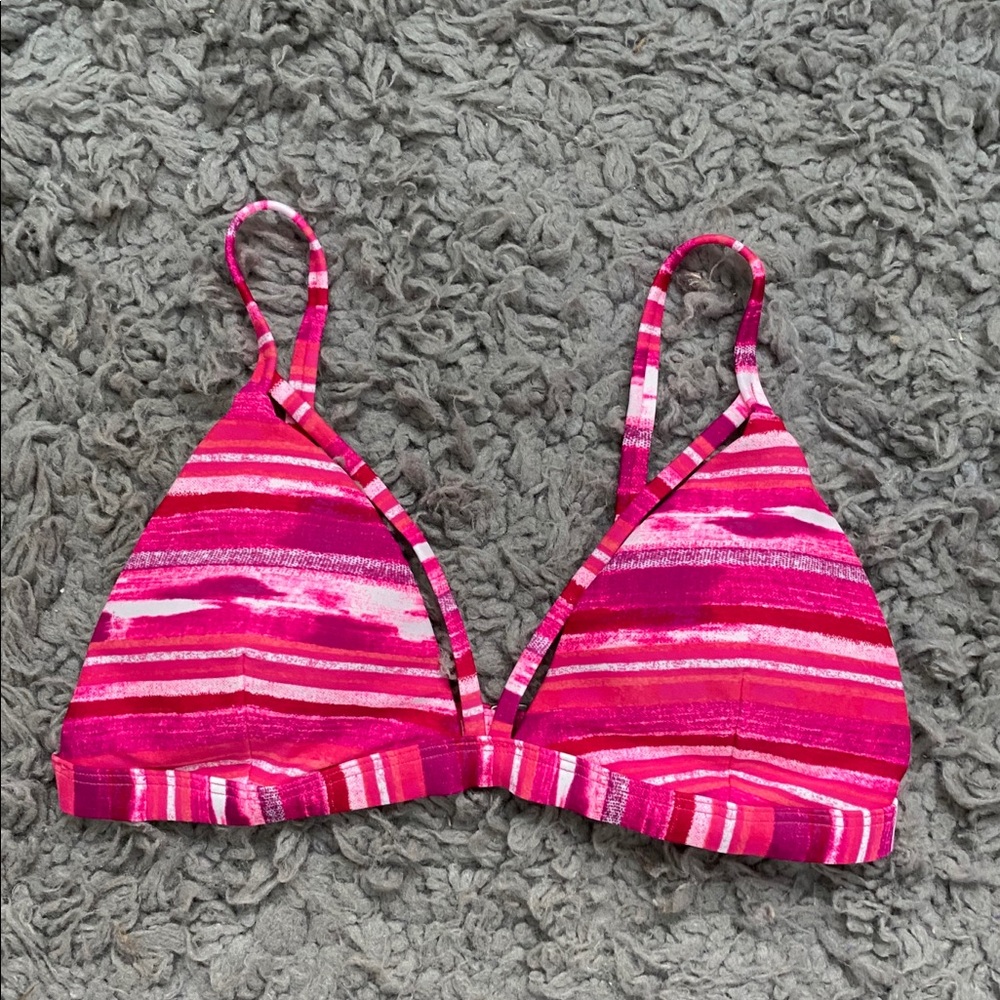 bathing suit top